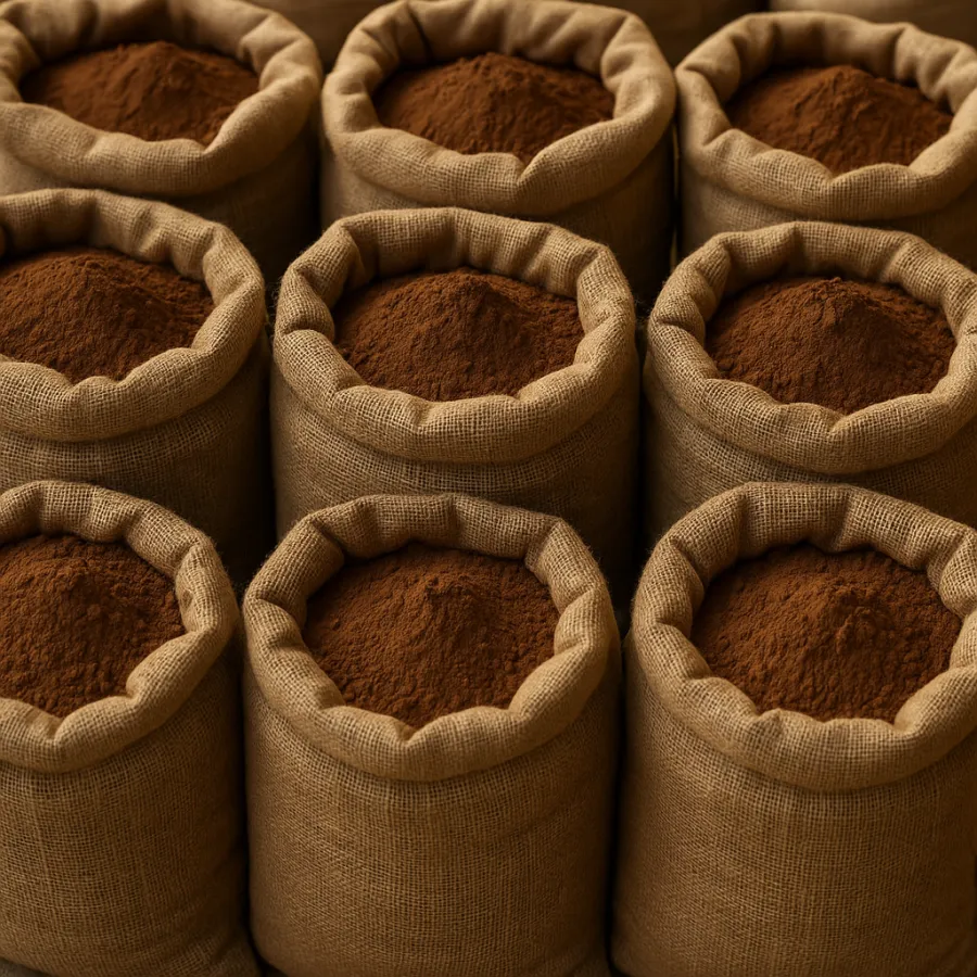 Imagem ChatGPT Image 9 de dez de 2025 00_07_37